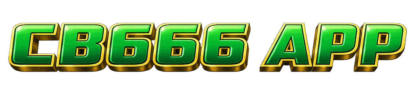cb666 app logo